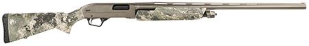 WINCHESTER SXP HYBRID HUNTER 20 GAUGE 512447691