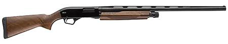 WINCHESTER SXP HIGH GRADE 20 GAUGE 512451692