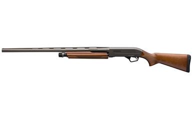 WINCHESTER REPEATING ARMS, WINCHESTER SXP HYBRID FIELD 20/28 5RD GRY, 20 GAUGE