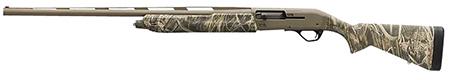 WINCHESTER SX4 HYBRID HUNTER 12 GAUGE 511312291
