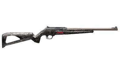 WINCHESTER REPEATING ARMS, WINCHESTER WILDCAT 22LR 16.5 10RD TB CRBN, 22 LR