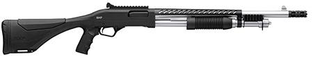 WINCHESTER SXP MARINE EXTREME DEFENDER 12 GAUGE 512464395