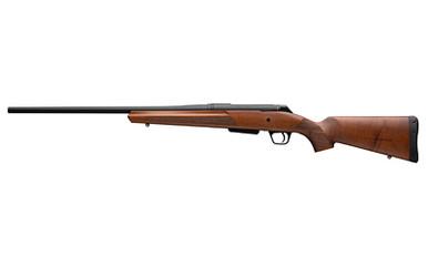 WINCHESTER REPEATING ARMS, WINCHESTER XPR 400 LEGEND 22 MATTE WOOD