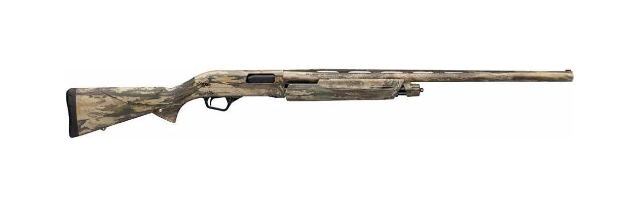 WINCHESTER SXP WATERFOWL 12/28 RTL 3.5"#