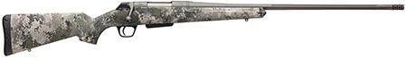 WINCHESTER XPR EXTREME 308 WIN 535800299