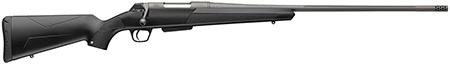 WINCHESTER GUNS, WINCHESTER XPR EXTREME 6.5 PRC 535801294, 6.5 PRC