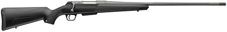 WINCHESTER GUNS, WINCHESTER XPR EXTREME 6.8 WESTERN 535801299, 6.8 WESTERN