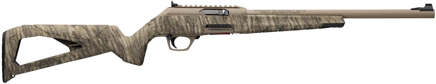 WGUN 521163102 WILDCAT MOBL FDE