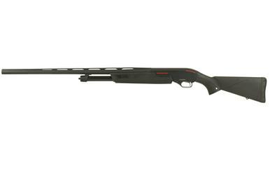 WINCHESTER SXP BLACK SHADOW 12GA 28 3