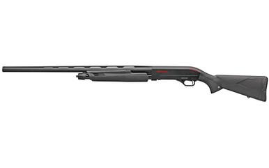 WINCHESTER SXP BLACK SHADOW 12GA 26 3