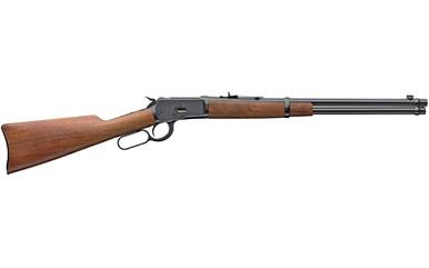 WINCHESTER REPEATING ARMS, WINCHESTER 1892 CARBINE 357MAG 20 10RD, 357 MAG