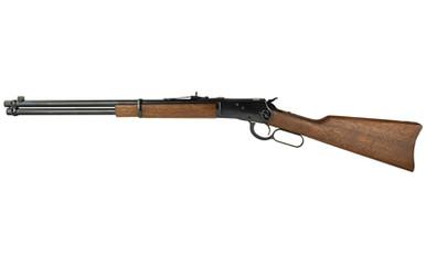 WINCHESTER REPEATING ARMS, WINCHESTER 1892 CARBINE 44-40 20 10RD