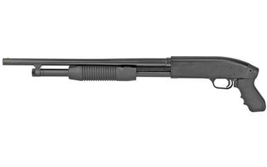 MAVERICK 88 CRUISER 20/18.5/CYL PG