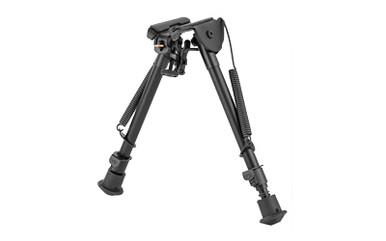 HARRIS BIPOD 9-13 (LEG NOTCH) 1A2-LM