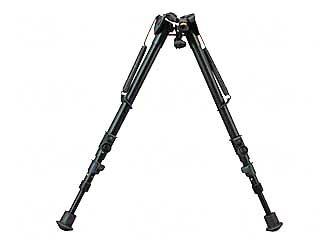 HARRIS ENGINEERING, HARRIS BIPOD 13.5-27 ROTATING