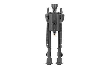 HARRIS BIPOD 9-13 ROTATE SELF LEVEL S-L2