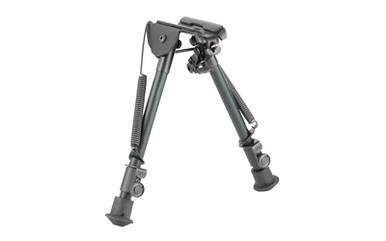 HARRIS BIPOD 9-13 ROTATE SELF LEVEL 1A2-L2
