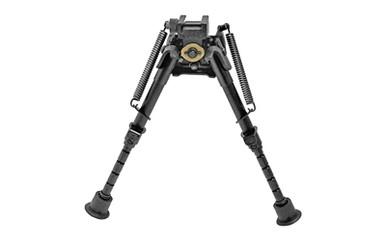 HARRIS BIPOD 6-9 (LEG NOTCH) PIC