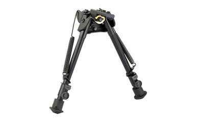 HARRIS BIPOD 9-13 HIGH ROT MLOK