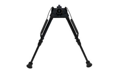 HARRIS BIPOD 9-13 (LEG NOTCH) MLOK