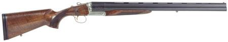 CHARLES DALY CHIAPPA TRIPLE CROWN BREAK OPEN 20 GAUGE 930080