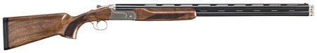 CHARLES DALY CHIAPPA 214E SPORTING 12 GAUGE 930128