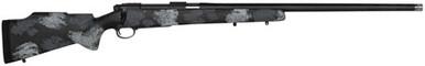 NOSLER, NOSLER M48 LONG-RANGE CARBON 26 NOSLER 45248, 26 NOSLER