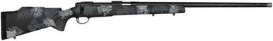 NOSLER M48 LONG-RANGE CARBON 300 WIN MAG 46348