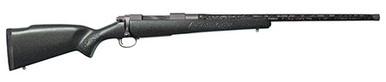 NOSLER, NOSLER M48 MOUNTAIN CARBON 26 NOSLER 47248, 26 NOSLER