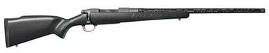 NOSLER, NOSLER M48 MOUNTAIN CARBON 28 NOSLER 47348, 28 NOSLER