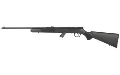 SAVAGE ARMS, SAVAGE MKII F 21SHARP 21 10RD BLACK
