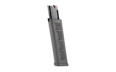 MAG SAV 64 SER 22LR 20RD BLK