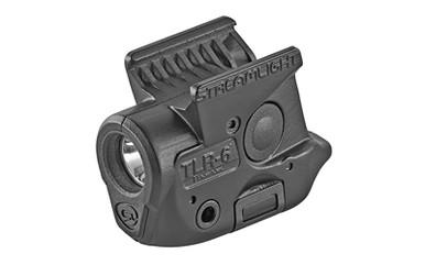 STREAMLIGHT TLR-6 FOR SIG P365 W/O LSR