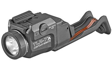 STREAMLIGHT, STREAMLIGHT TLR-7 REMOTE FOR GLK