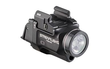 STREAMLIGHT TLR8 HLX SUB USB P365/XL
