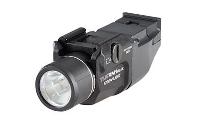 STREAMLIGHT TLR RM 1 HL-X USB SYSTEM