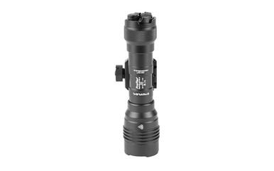 STREAMLIGHT PROTAC RAILMNT HL-X PRO USB