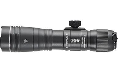 STREAMLIGHT PROTAC 2.0 RL MNT HP SYSTM