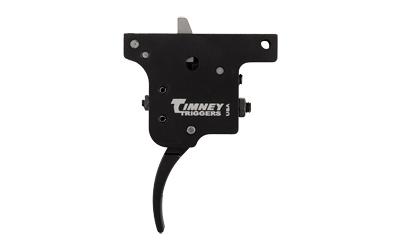 TIMNEY WINCHESTER M70 MOA TRIGGER