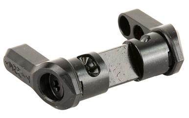 TIMNEY 49 ER SAFETY SELECTOR BLK