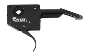 TIMNEY TRIG RUGER AMRCN CNTRFR 3LB