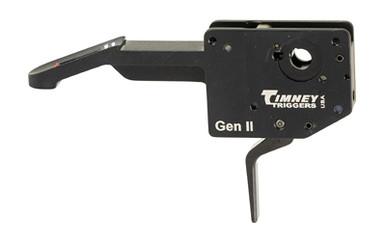 TIMNEY RUGER AMER GEN 2 CENT STRGHT