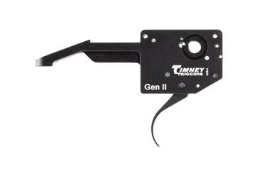 TIMNEY TRIG RUGER AMRCN GEN 2 3LB