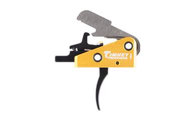 TIMNEY TRIGGERS, TIMNEY TRIG COMP AR15 3LBS