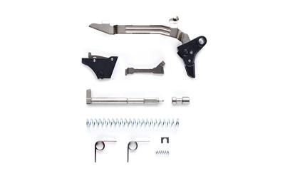 TIMNEY UBK PIVOT FOR GLOCK GEN 3-4