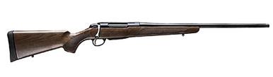 TIKKA T3, TIKKA T3 T3X HUNTER 350 LEGEND JRTXA31320MT, 350 LEGEND