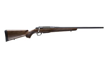 TIKKA T3X HUNTER 350LEG 16 WD/BLK