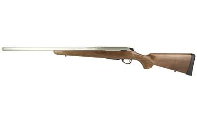 TIKKA T3X HUNTER 30-06 22 WD/STS
