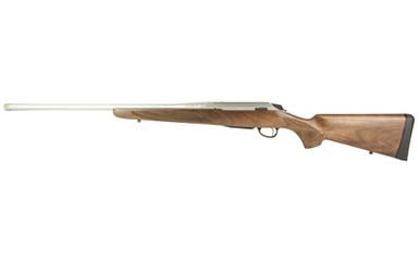 TIKKA T3X HUNTER 6.5CM 22 WD/STS