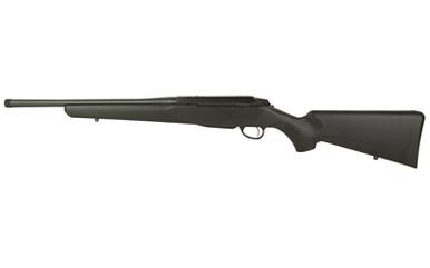 TIKKA T3 LITE 223REM 16 BLK